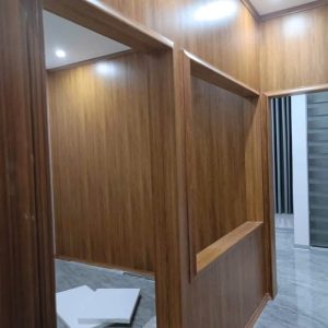 Tấm vách ngăn nhựa 2 mặt MT-DIVID-DN