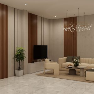 TỔNG KHO TẤM ỐP SỢI THAN TRE TẠI HÀ NỘI - HỒ CHÍ MINH - ĐÀ NẴNG