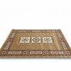 Thảm trang trí tân cổ điển CLASSIC TT02
