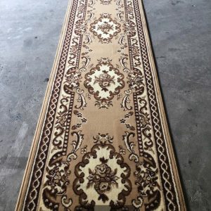 Alternative view of Thảm đường dẫn INDONESIA DV-DD105BE