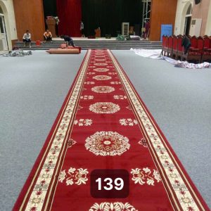 Thảm đường dẫn INDONESIA DV-DD139