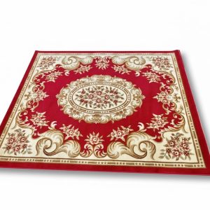 Thảm trang trí tân cổ điển CLASSIC TT03