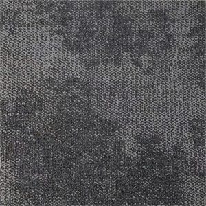Alternative view of Thảm tấm thảm gạch đế PVC 50cmx50cm HCO-LINOWS