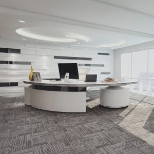 Thảm tấm MoRF-005 Hoạ tiết