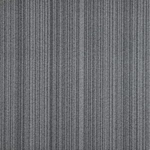 Thảm tấm DUK-AP02 XÁM NHẠT