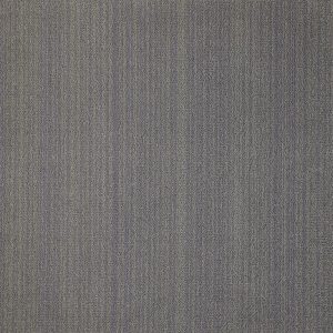 Thảm tấm DUK-AP05 XANH RÊU