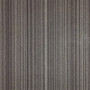Thảm tấm DUK-AP06 NÂU