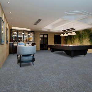 Thảm cuộn hoa văn TLO-BET02