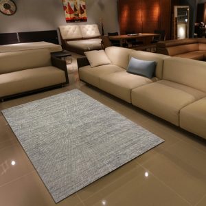 TỔNG ĐẠI LÝ - THẢM TRẢI SÀN PHÒNG KHÁCH LỚN NHẤT THANH HOÁ
