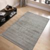 Thảm phòng khách S1005 - SUPER SOFT
