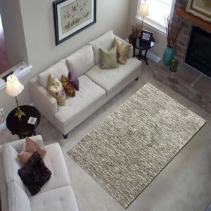 Thảm phòng khách B0072 - BUMA