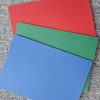 TỔNG KHO THẢM VINYL THỂ THAO - THẢM SÂN CẦU LÔNG - THẢM SÂN ĐA NĂNG - THẢM SÂN PICKLEBALL TẠI ĐÀ NẴNG