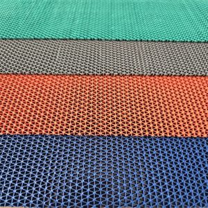 TỔNG KHO THẢM CHỐNG TRƠN BỂ BƠI