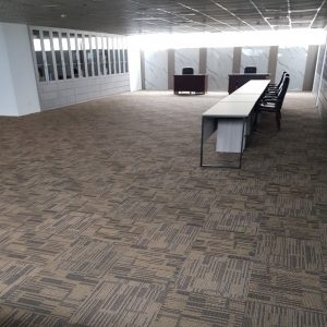 Thảm tấm MoRF-004 Hoạ tiết