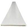 EWPANEL-HDO Tấm panel kim loại ốp tường ốp trần