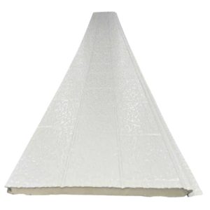 EWPANEL-HDO Tấm panel kim loại ốp tường ốp trần