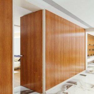 TỔNG KHO TẤM VÁCH NGĂN NHỰA GIẢ GỖ 2 MẶT VNPANEL TẠI HÀ NỘI - HỒ CHÍ MINH - ĐÀ NẴNG
