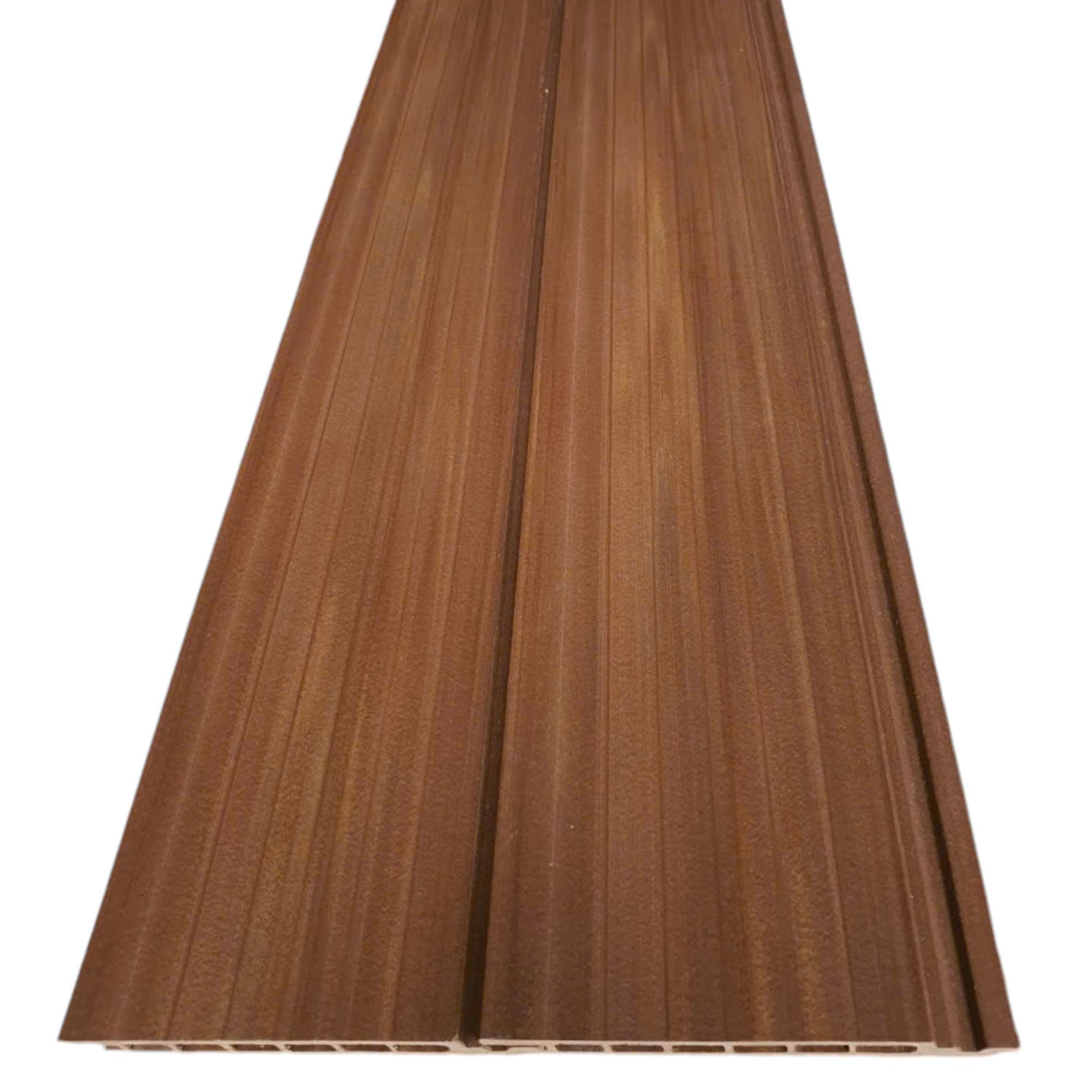 Tấm ốp gỗ nhựa GR-W121H9 - Ảnh 2