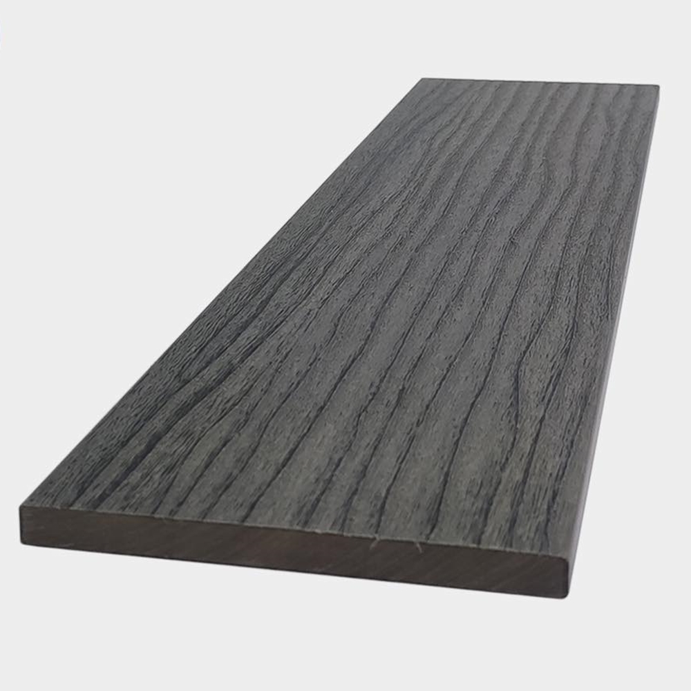 Thanh đa nẵng gỗ nhựa SW-3L120H10 - Ảnh 2