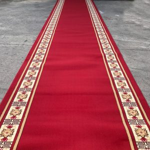 Thảm đường dẫn SK05