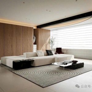 TẤM ỐP THAN TRE CAO CẤP VÂN GỖ CÀ XƯỚC WEiR2 TẠI HỒ CHÍ MINH