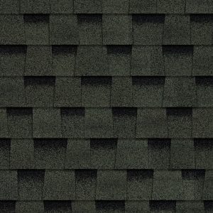 Alternative view of TECH FAZENDA-Ngói lợp bitum phủ đá dạng đa tầng