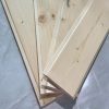 Tấm ốp gỗ thông trắng GT03-BD