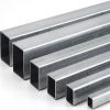 Khung sắt hộp cho sàn gỗ ngoài trời KHUNG 01