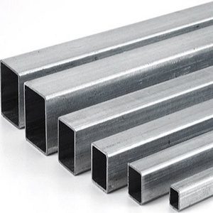 Khung sắt hộp tấm ốp ngoài trời KHUNG 04 - Tấm ốp nhẹ