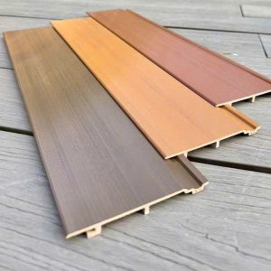 Tấm ốp gỗ nhựa ASA LW_ASA100H12