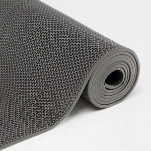 Thảm nhựa lưới chống trơn 3L HM-008