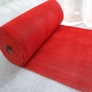 Thảm nhựa lưới chống trơn HN.DNG-003