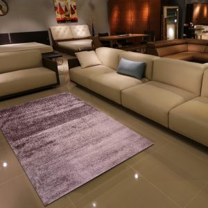Thảm phòng khách S1016 - SUPER SOFT