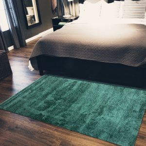 Thảm phòng khách S1019 - SUPER SOFT
