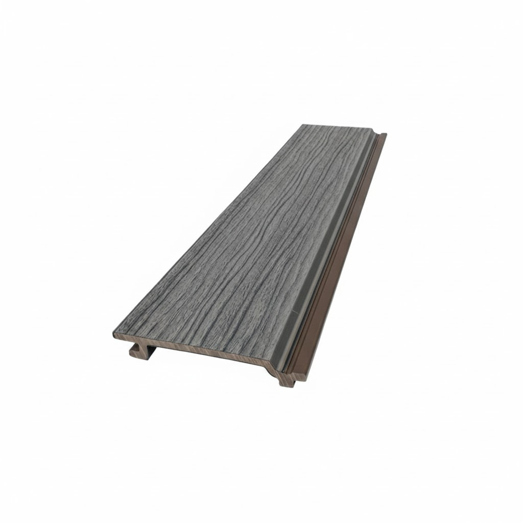 Tấm ốp gỗ nhựa 3 lớp SW_3L148H21 - Ảnh 4