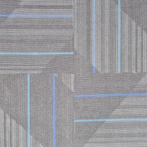 Thảm tấm DUK-SK03