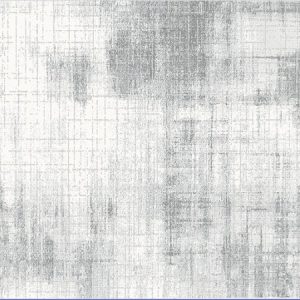 Alternative view of Thảm dệt 3D cao cấp- GO-SN