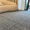 Thảm tấm TL-SUN