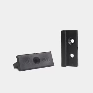 Chốt liên kết sàn CLIP3L