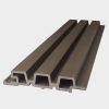 Tấm ốp lam sóng gỗ nhựa SW-W165H33