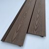 Tấm ốp gỗ nhựa LW.148H21-2D