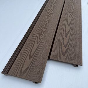 Tấm ốp gỗ nhựa LW.148H21-2D