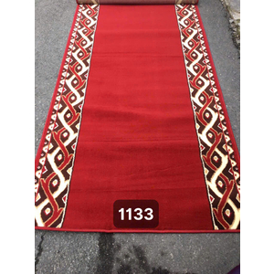 Thảm đường dẫn INDONESIA DV-DD1133