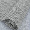 Thảm nhựa lưới đại chống trơn HM-011