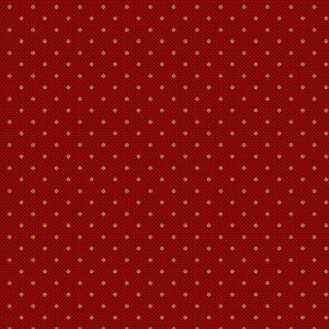 Alternative view of Thảm cuộn hoạ tiết 100% Nylon HFM- IMPERIAL02