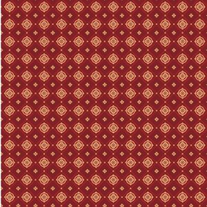 Alternative view of Thảm cuộn hoạ tiết 100% Nylon HFM- IMPERIAL01