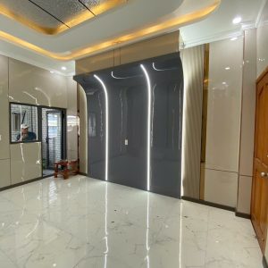 TẤM ỐP PHỦ PET THAN TRE ĐA NĂNG CAO CẤP TẠI HỒ CHÍ MINH