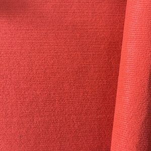 Thảm nỉ sự kiện - Màu trơn