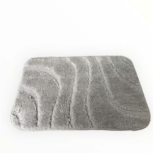 Alternative view of Thảm bếp cao cấp siêu mềm K-ROOMMAT